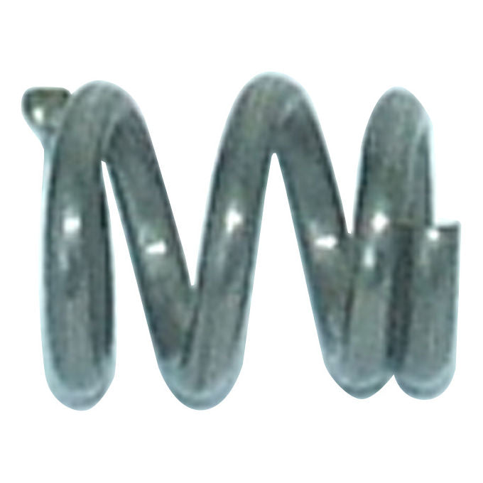 Ecef 55005-6 Molla Punta Fresa a Tazza Tct