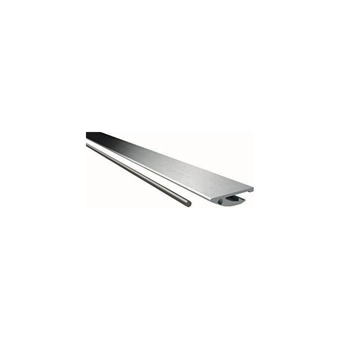 Fiskars Pala Da Neve Snowxpert 141001