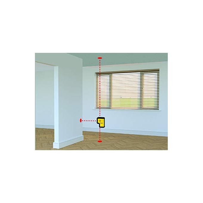 Stanley Laser Livella Multipunti Spl3 1.77.342
