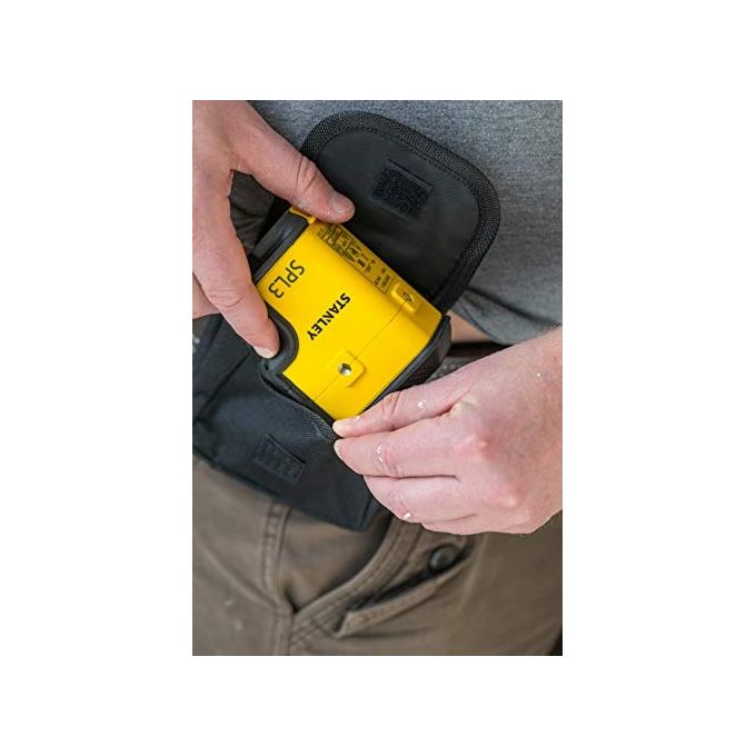 Stanley Laser Livella Multipunti Spl3 1.77.342