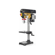 Femi 85986 Trapano a Colonna Job 460w Dp-941