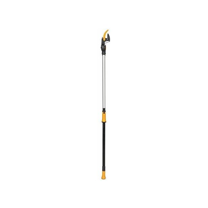 Fiskars Upx82 Svettatoio Multiuso Universal Cutter Mt 2,2
