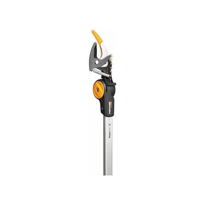 Fiskars Upx82 Svettatoio Multiuso Universal Cutter Mt 2,2