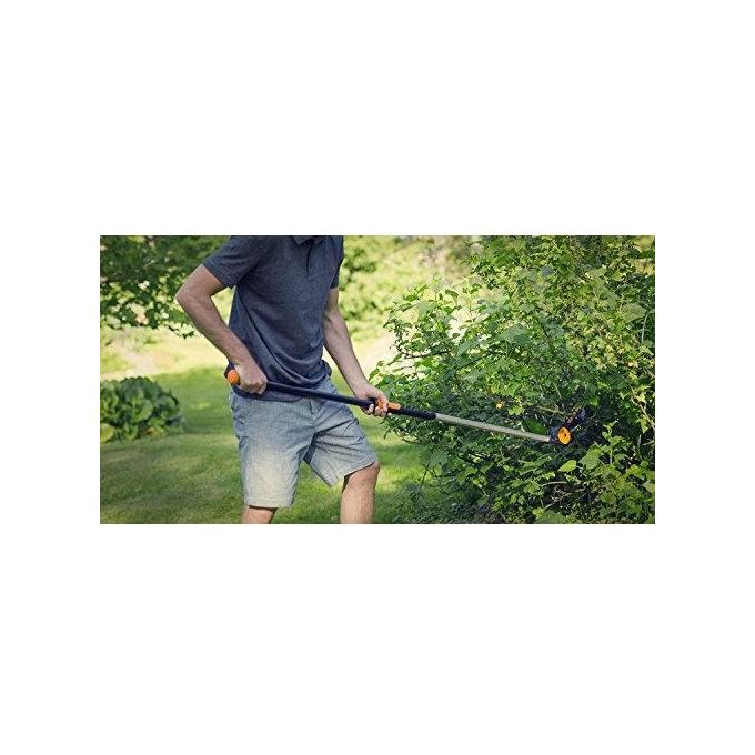 Fiskars Upx82 Svettatoio Multiuso Universal Cutter Mt 2,2
