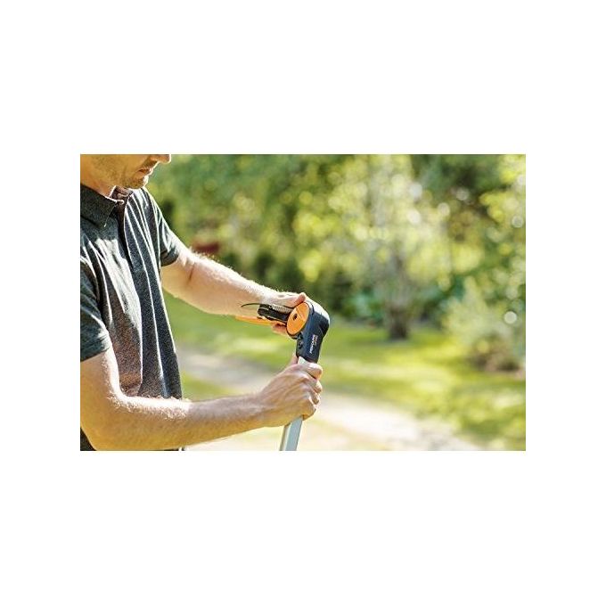 Fiskars Upx82 Svettatoio Multiuso Universal Cutter Mt 2,2