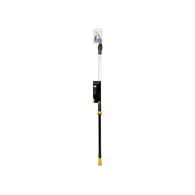 Fiskars Upx82 Svettatoio Multiuso Universal Cutter Mt 2,2