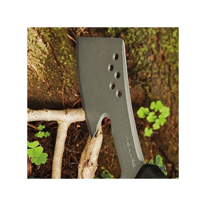 Fiskars 1051234 Accetta Cl-541
