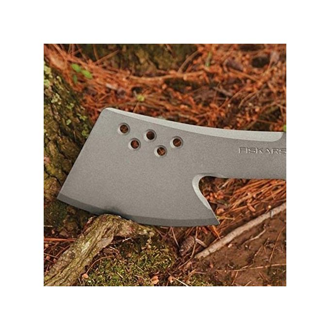 Fiskars 1051234 Accetta Cl-541