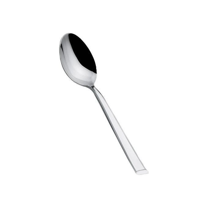 Salvinelli Cucchiaio da Tavola Inox Symbol Ctsy 1 Pezzo