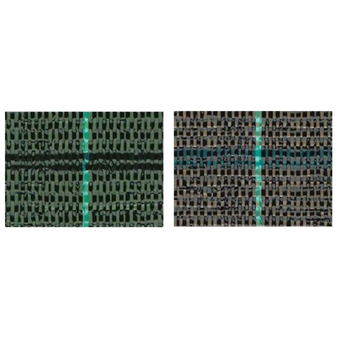Arrigoni Telo Per Pacciamatura Mt.2,10X10 Green