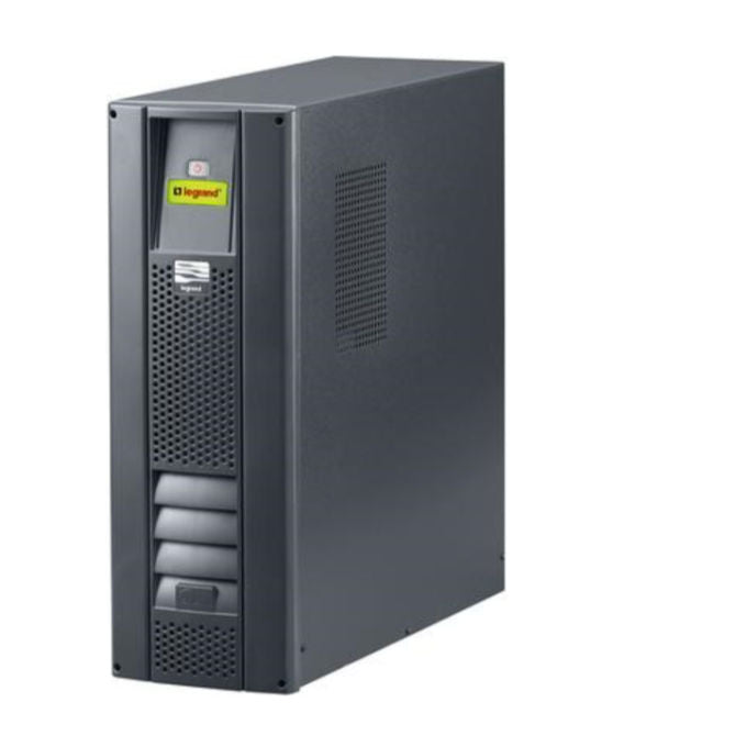 Legrand 310097 Ups WHAD Online 2500Va
