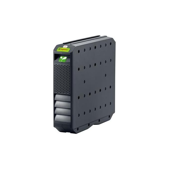 Legrand 310160 Ups Online 800 HE VA