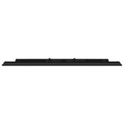 Iiyama LH5075UHS-B2AG Display professionale segnaletica digitale 50'' 4K UHD Android 11 colore Nero