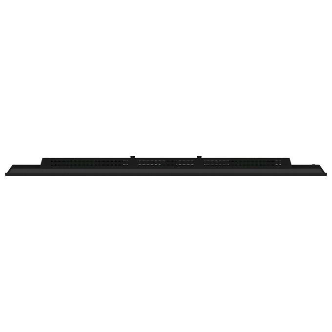 Iiyama LH5075UHS-B2AG Display professionale segnaletica digitale 50'' 4K UHD Android 11 colore Nero