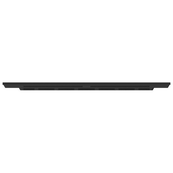 Iiyama LH6566UHSB-B1AG Display per segnaletica digitale 65'' 4K UHD 800 cd-m² Android Wi-Fi 24-7 colore Nero