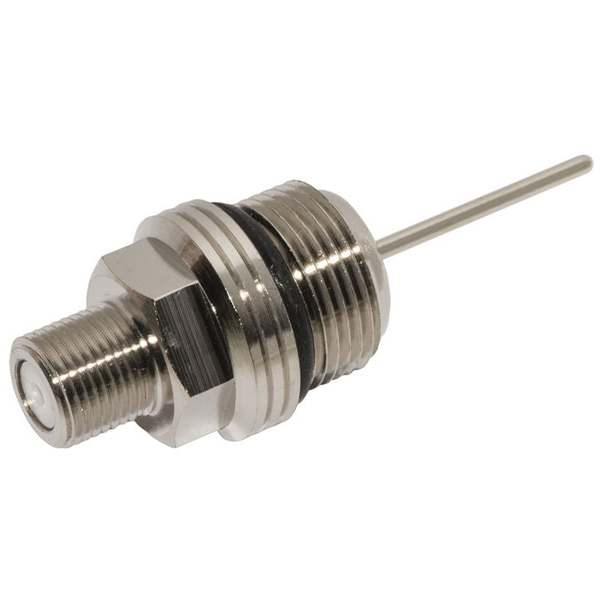 Link Adattatore F Femmina - 5-8 Pin