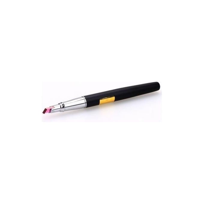 Link cutter per fibra ottica