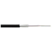 Link Cavo Fibra Ottica 12 Fibre Loose Os2 9-125 Nm Antiroditore Lszh Interno-Esterno Classe Eca