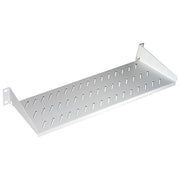 LINK ripiano per armadio 19'' 1 unita' profondita' 150 mm. (universale) colore grigio