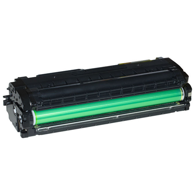 Link Toner Compatibile con Samsung CLT-Y506L-CLP680 Giallo