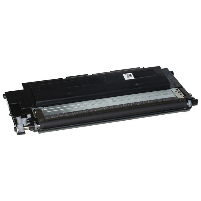 Link Toner Compatibile con Samsung CLT-406S-CLP360BK Nero