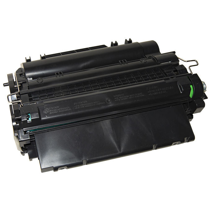 Link Toner Compatibile per HP LASER JET P3015-CE255X PF-CANON 724 12.500 Pagine