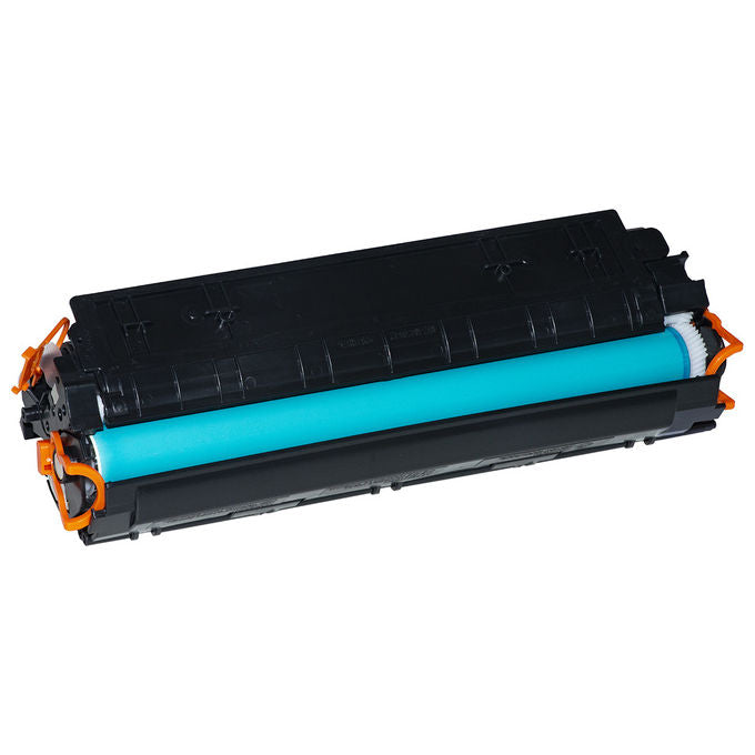 Link Toner Compatibile per HP CF279A Nero 1.53k