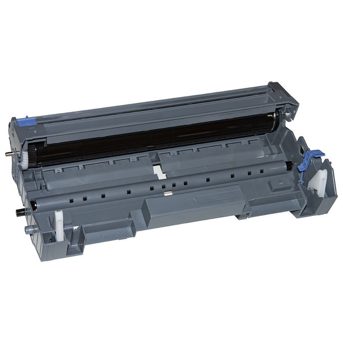 Link Tamburo Compatibile per Brother DR3100-DR3200 25000 Copie