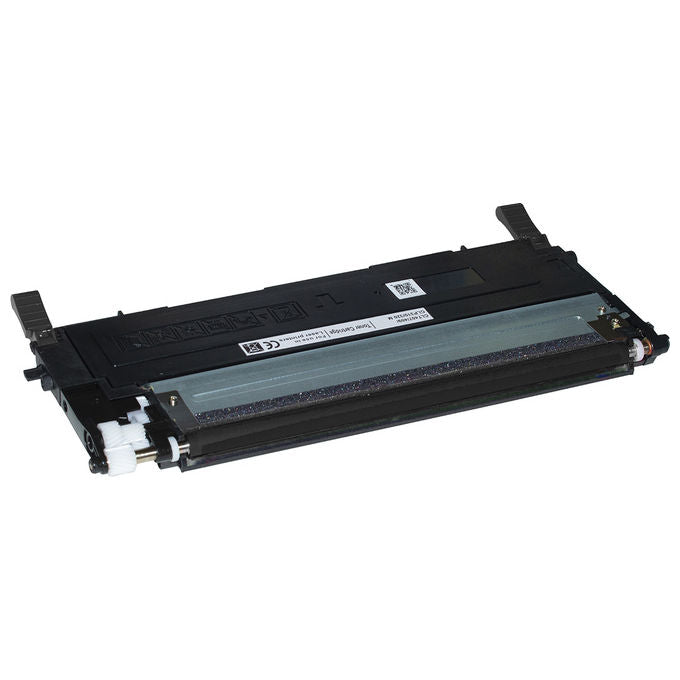 Link Toner Compatibile con Samsung CLT407-409-CLP310-320 BK Nero