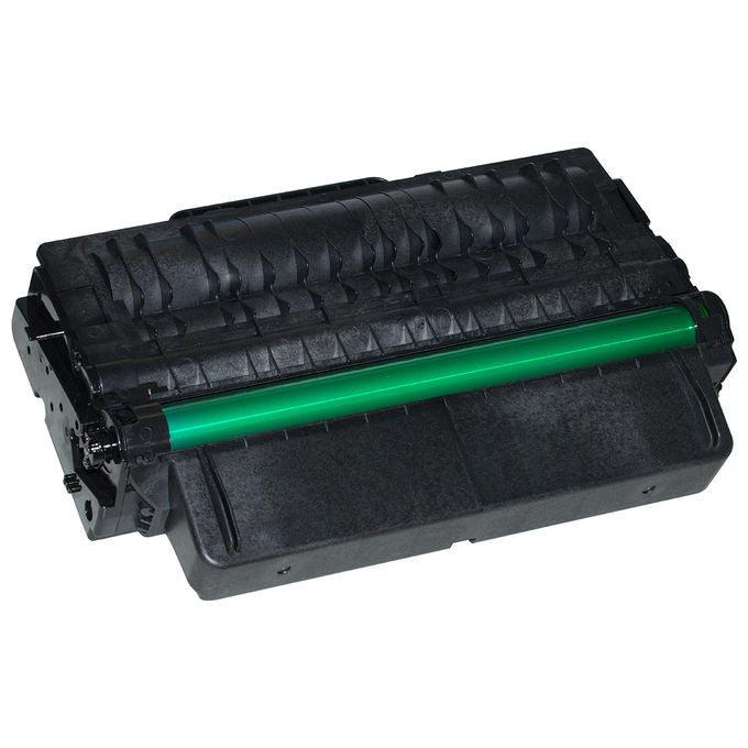 Link Toner Compatibile con Samsung MLT-D205E-ML3710 10k Nero