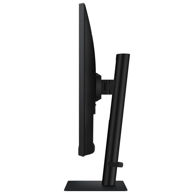 Samsung LS27F610EAUXEN S61F Monitor PC 27'' 2560 x 1440 Pixel Quad HD IPS 100 Hz 5 ms colore Nero