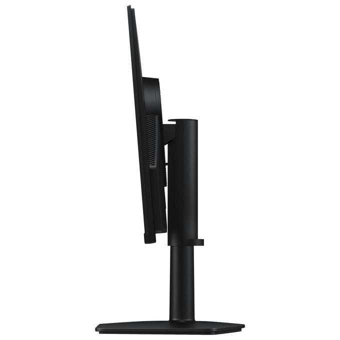 Samsung LS27HG402EUXEN G40H Monitor PC 27'' 1920 x 1080 Pixel Full HD LCD IPS 300 Hz 1 ms HDR10 colore Nero