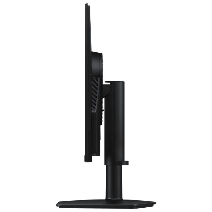 Samsung LS27HG402EUXEN G40H Monitor PC 27'' 1920 x 1080 Pixel Full HD LCD IPS 300 Hz 1 ms HDR10 colore Nero