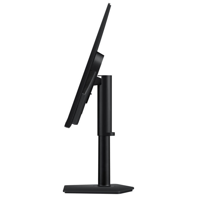 Samsung LS32FG502EUXEN Monitor PC 32'' Quad HD 2560 x 1440 Pixel 180 Hz 1 ms G-SYNC FreeSync colore Nero