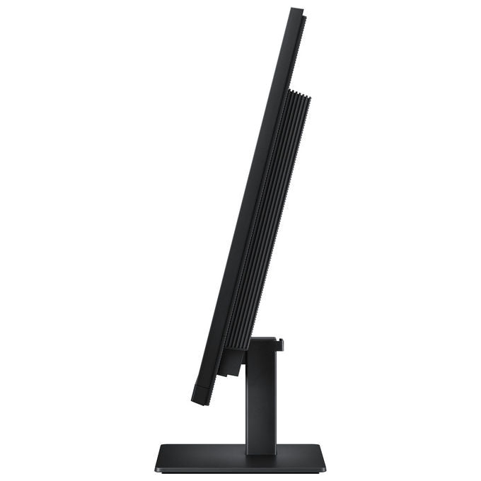 Samsung LS32H700EAUXEN ViewFinity S7 Monitor 32'' 4K UHD 3840x2160 60Hz 5ms VA 300cd-m² HDMI DisplayPort colore Nero