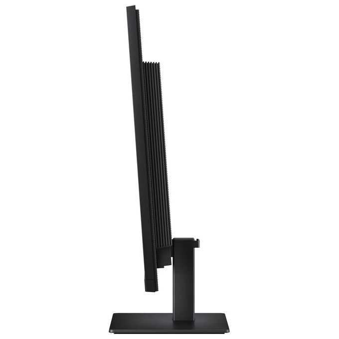 Samsung LS32H700EAUXEN ViewFinity S7 Monitor 32'' 4K UHD 3840x2160 60Hz 5ms VA 300cd-m² HDMI DisplayPort colore Nero