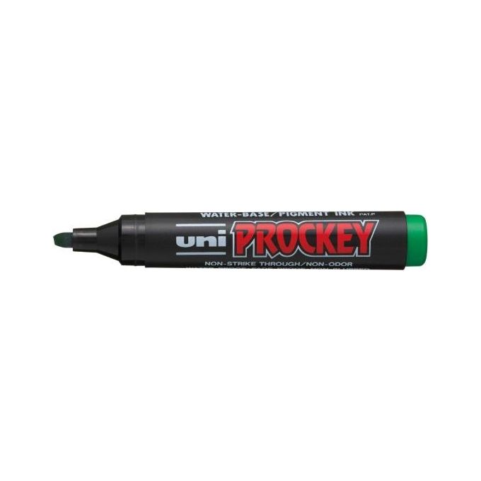 Osama Confezione 12 Prockey Scalpello V