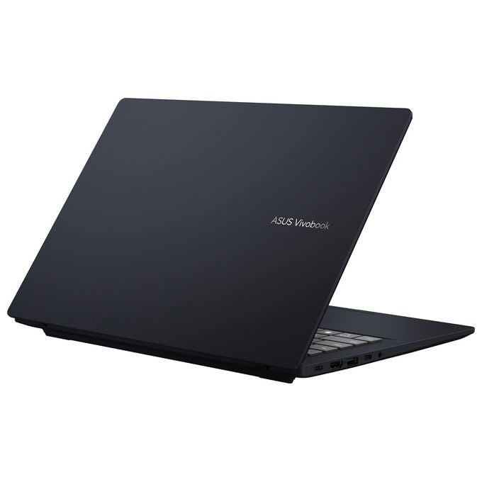 Asus M1407KA-LY146W NOT 14 AMD AI 5 330 Notebook 16GB 512GB colore Grigio