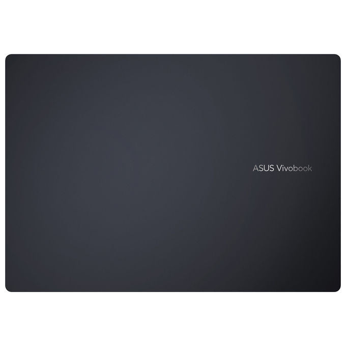 Asus M1407KA-LY146W NOT 14 AMD AI 5 330 Notebook 16GB 512GB colore Grigio