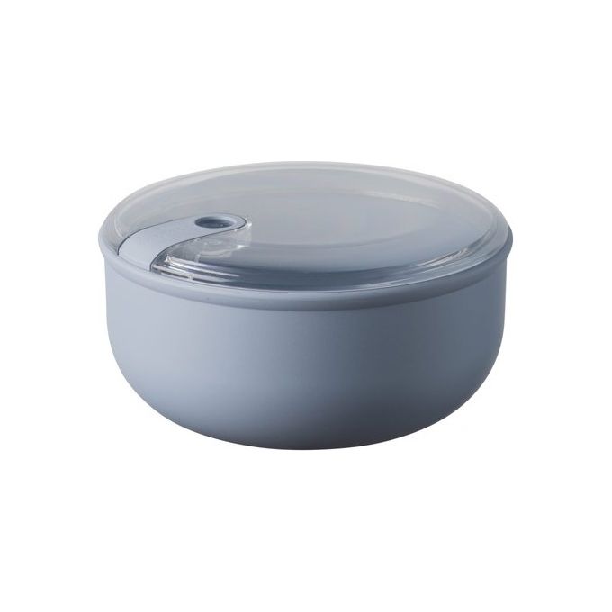 Omada Contenitore per Alimenti Pull Box Ermetico