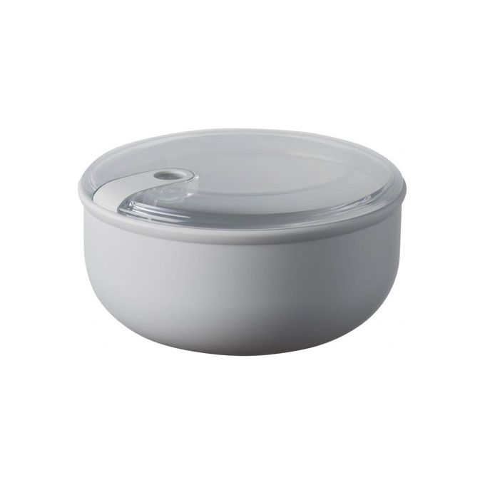 Omada Contenitore per Alimenti Pull Box Ermetico