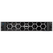 Dell M9R6H R760XS Server 960 GB Intel Xeon Silver 4514Y 2 GHz 64 GB DDR5 colore Nero