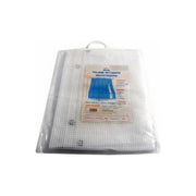 Lady Doc Tenda Balcone Pe Retinata 300X400