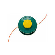 Arnoplast Testina 2 Fili 12X1,50F Automatica