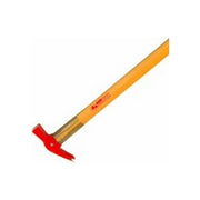 Mass Martello carpenteria 300 Legno 50 Cal
