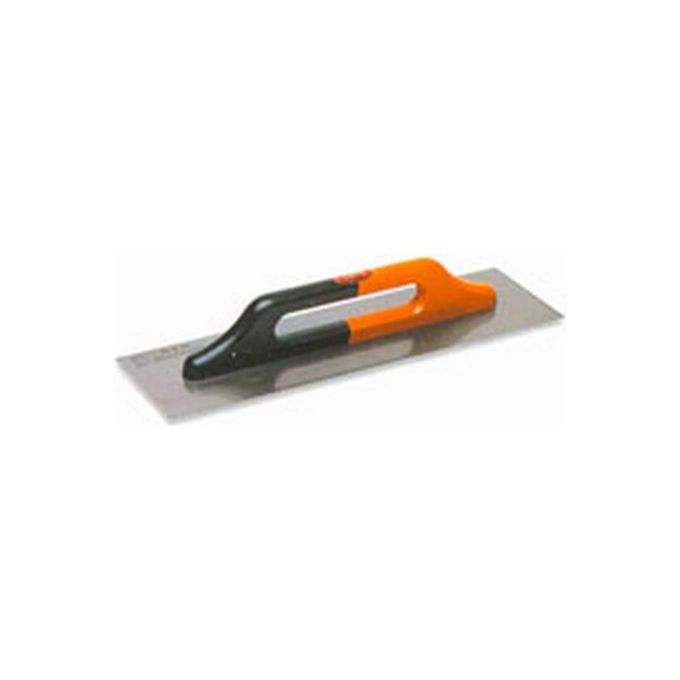 Pavan Frattone 2 Mani 814 12X48 Lamina 0,5