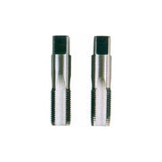 Krino Serie Maschi Gas 1-8 Pezzi 2