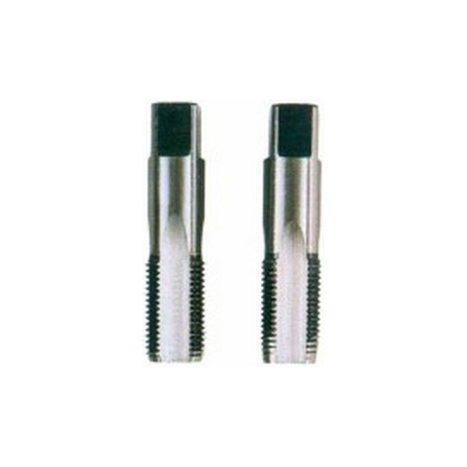 Krino Serie Maschi Gas 1-8 Pezzi 2