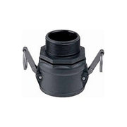 Arag Raccordo Camlock F 1 1-2 Filetto M 1 1-2
