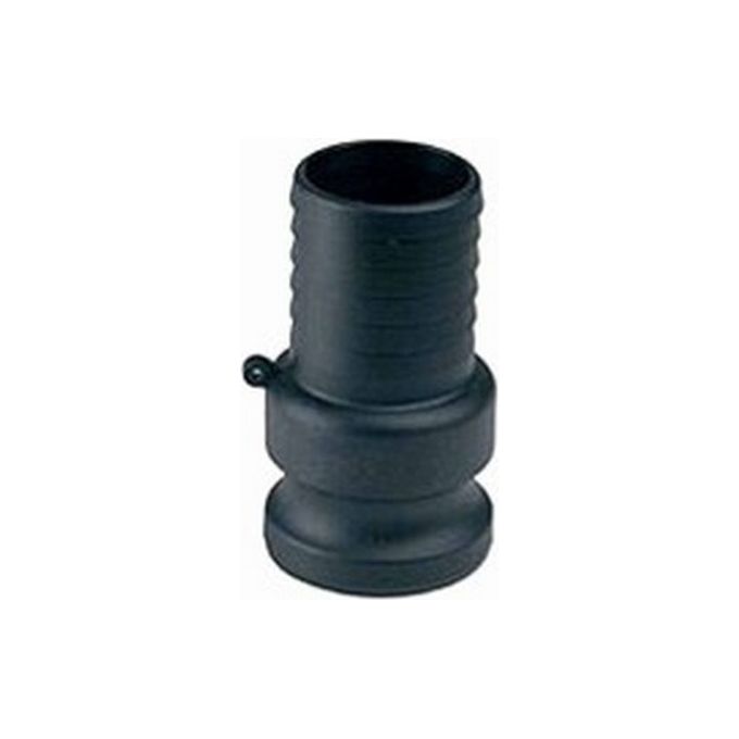 Arag Raccordo Camlock M 1 1-2 Portagomma Mm 40
